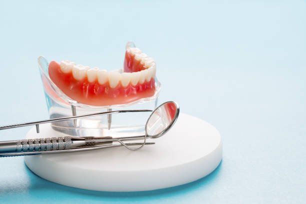 Dental Inlays and Onlays in Elsa, TX