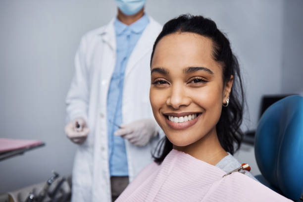 Best Traditional Braces  in Elsa, TX